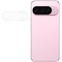 Захисне скло на камеру IMAK Lens Protector для Google Pixel 10: фото 1 з 8