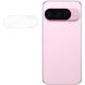 Захисне скло на камеру IMAK Lens Protector для Google Pixel 10 (384824). Фото 1 з 8