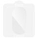 Защитное стекло на камеру RURIHAI Camera Lens Protector для Apple iPhone 17 (387253). Фото 3 из 5