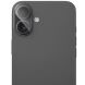 Защитное стекло на камеру RURIHAI Camera Lens Protector для Apple iPhone 17 (387253). Фото 1 из 5