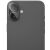 Защитное стекло на камеру RURIHAI Camera Lens Protector для Apple iPhone 17: фото 1 из 5