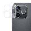 Захисне скло на задню камеру Deexe Lens Protector для Honor 600 Lite
