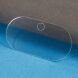 Защитное стекло на заднюю камеру Deexe Lens Protector для Realme C67 (346247). Фото 5 из 6