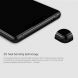 Защитное стекло NILLKIN 3D CP+ MAX для Xiaomi Mi 8 SE (Special Edition) - Black (131204B). Фото 4 из 9