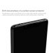 Защитное стекло NILLKIN 3D CP+ MAX для Xiaomi Mi 8 SE (Special Edition) - Black (131204B). Фото 7 из 9