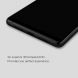 Защитное стекло NILLKIN 3D CP+ MAX для Xiaomi Mi 8 SE (Special Edition) - Black (131204B). Фото 9 из 9