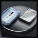 Защитное стекло NILLKIN Amazing CP+ PRO для iPhone Duo - Black (435051B). Фото 7 из 15