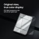 Защитное стекло NILLKIN Amazing CP+ PRO для iPhone Duo - Black (435051B). Фото 10 из 15