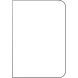 Защитное стекло NILLKIN Amazing CP+ PRO для iPhone Duo - Black (435051B). Фото 4 из 15