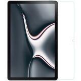 Защитное стекло NILLKIN Amazing H+ (FT) для Realme Pad 10.4 - Transparent: фото 1 из 15