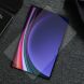 Защитное стекло NILLKIN Amazing H+ (FT) для Samsung Galaxy S9 Ultra / Tab S10 Ultra (X910/916/920/926) - Transparent (332913). Фото 13 из 14