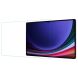 Защитное стекло NILLKIN Amazing H+ (FT) для Samsung Galaxy S9 Ultra / Tab S10 Ultra (X910/916/920/926) - Transparent (332913). Фото 4 из 14