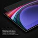 Защитное стекло NILLKIN Amazing H+ (FT) для Samsung Galaxy S9 Ultra / Tab S10 Ultra (X910/916/920/926) - Transparent (332913). Фото 7 из 14