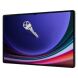 Защитное стекло NILLKIN Amazing H+ (FT) для Samsung Galaxy S9 Ultra / Tab S10 Ultra (X910/916/920/926) - Transparent (332913). Фото 3 из 14