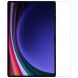 Защитное стекло NILLKIN Amazing H+ (FT) для Samsung Galaxy S9 Ultra / Tab S10 Ultra (X910/916/920/926) - Transparent (332913). Фото 1 из 14