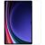 Защитное стекло NILLKIN Amazing H+ (FT) для Samsung Galaxy S9 Ultra / Tab S10 Ultra (X910/916/920/926) - Transparent: фото 1 из 14