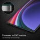 Защитное стекло NILLKIN Amazing H+ (FT) для Samsung Galaxy S9 Ultra / Tab S10 Ultra (X910/916/920/926) - Transparent (332913). Фото 10 из 14