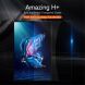 Защитное стекло NILLKIN Amazing H+ (FT) для Samsung Galaxy S9 Ultra / Tab S10 Ultra (X910/916/920/926) - Transparent (332913). Фото 5 из 14