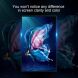 Защитное стекло NILLKIN Amazing H+ (FT) для Samsung Galaxy S9 Ultra / Tab S10 Ultra (X910/916/920/926) - Transparent (332913). Фото 11 из 14