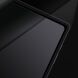 Защитное стекло NILLKIN Amazing H+ (FT) для Samsung Galaxy S9 Ultra / Tab S10 Ultra (X910/916/920/926) - Transparent (332913). Фото 12 из 14