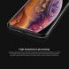 Захисне скло NILLKIN Super T+ Pro для Apple iPhone XR (209191). Фото 6 з 14