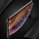 Захисне скло NILLKIN Super T+ Pro для Apple iPhone XR (209191). Фото 13 з 14