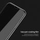 Захисне скло NILLKIN Super T+ Pro для Apple iPhone XR (209191). Фото 3 з 14