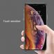 Захисне скло NILLKIN Super T+ Pro для Apple iPhone XR (209191). Фото 10 з 14