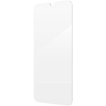 Захисне скло ZAGG iFrogz Defence для Samsung Galaxy A25 (A256) 300113743: фото 1 з 1