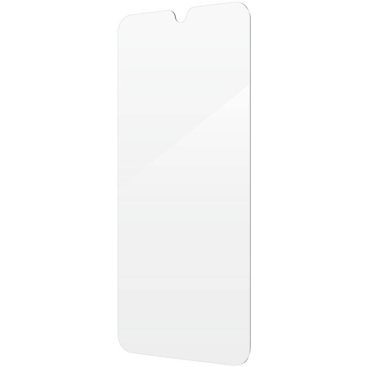 Защитное стекло ZAGG iFrogz Defence для Samsung Galaxy A25 (A256) 300113743: фото 1 из 1