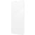 Защитное стекло ZAGG iFrogz Defence для Samsung Galaxy A25 (A256) 300113743: фото 1 из 1