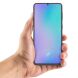Защитная пленка ZAGG InvisibleShield Film для Samsung Galaxy S21 (G991) (230428). Фото 3 из 4