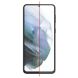 Защитная пленка ZAGG InvisibleShield Film для Samsung Galaxy S21 (G991) (230428). Фото 4 из 4