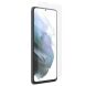 Защитная пленка ZAGG InvisibleShield Film для Samsung Galaxy S21 (G991) (230428). Фото 1 из 4