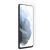 Защитная пленка ZAGG InvisibleShield Film для Samsung Galaxy S21 (G991): фото 1 из 4