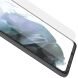 Защитная пленка ZAGG InvisibleShield Film для Samsung Galaxy S21 (G991) (230428). Фото 2 из 4