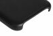 Захисний чохол 2E Leather Case для Samsung Galaxy J3 (2017) - Black (123649B). Фото 4 з 6