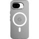 Захисний чохол ABEEL Aero Mag для Google Pixel 10a - Black (407371B). Фото 1 з 6