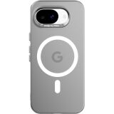 Захисний чохол ABEEL Aero Mag для Google Pixel 10a - Black: фото 1 з 6