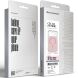 Захисний чохол ArmorStandart Clear Hybrid MagCase для iPhone 18 Pro Max / 17 Pro Max - Pink (423917P). Фото 3 з 3