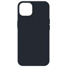 Защитный чехол ArmorStandart ICON Case для iPhone 13 - Midnight: фото 1 из 10