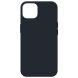 Защитный чехол ArmorStandart ICON Case для Apple iPhone 13 - Midnight (287162B). Фото 1 из 10