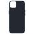 Защитный чехол ArmorStandart ICON Case для Apple iPhone 13 - Midnight: фото 1 из 10