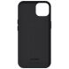 Защитный чехол ArmorStandart ICON Case для Apple iPhone 13 - Midnight (287162B). Фото 2 из 10