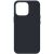 Защитный чехол ArmorStandart ICON Case для Apple iPhone 14 Pro - Black: фото 1 из 8