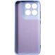Захисний чохол ArmorStandart ICON Case для Motorola Edge 70 Fusion - Lavender (409540V). Фото 2 з 8