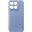 Захисний чохол ArmorStandart ICON Case для Motorola Edge 70 Fusion - Lavender (409540V)