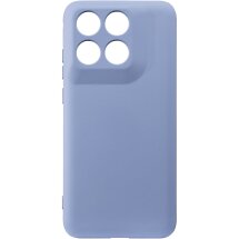 Захисний чохол ArmorStandart ICON Case для Motorola Edge 70 Fusion - Lavender: фото 1 з 8
