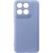 Захисний чохол ArmorStandart ICON Case для Motorola Edge 70 Fusion - Lavender (409540V). Фото 1 з 8