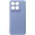 Захисний чохол ArmorStandart ICON Case для Motorola Edge 70 Fusion - Lavender: фото 1 з 8